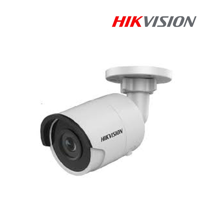 camera hikvision ds 2cd1023g0 iuf