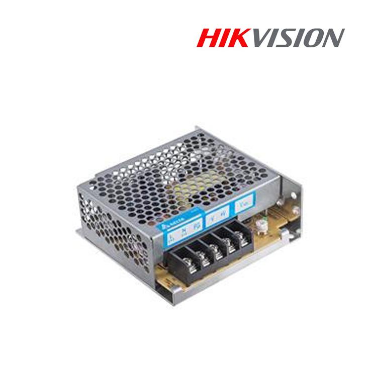DSKAW501N , HIKVISION Power Supply IT Gallery Computers