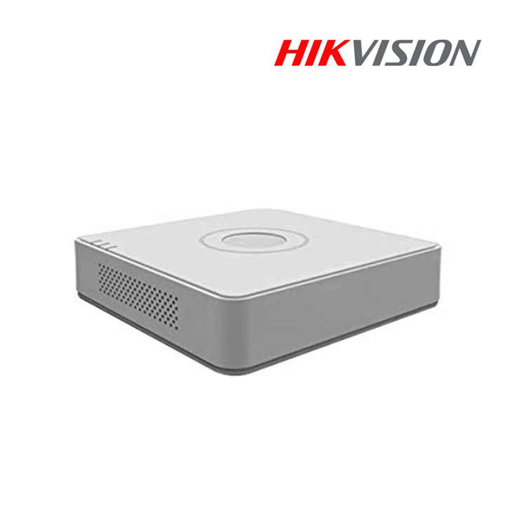 Hikvision turbo hd dvr hot sale price