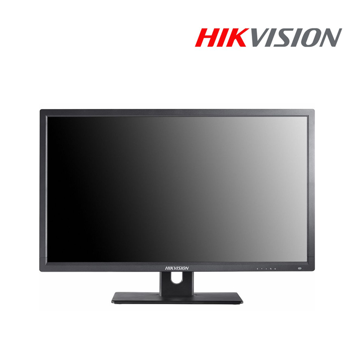 DS-D5019QE-B , HIKVISION 19” LED Monitor - IT Gallery Computers: HIKVISION  Authorized Distributor of Sri Lanka