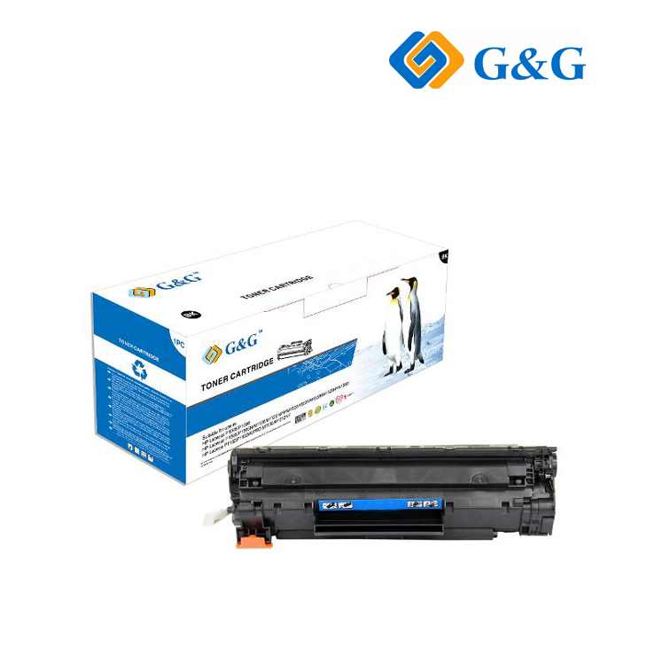 Samsung 101s It Gallery Computers Hikvision Authorized Distributor Of Sri Lanka Samsung 101s It Gallery Computers Hikvision Authorized Distributor Of Sri Lanka
