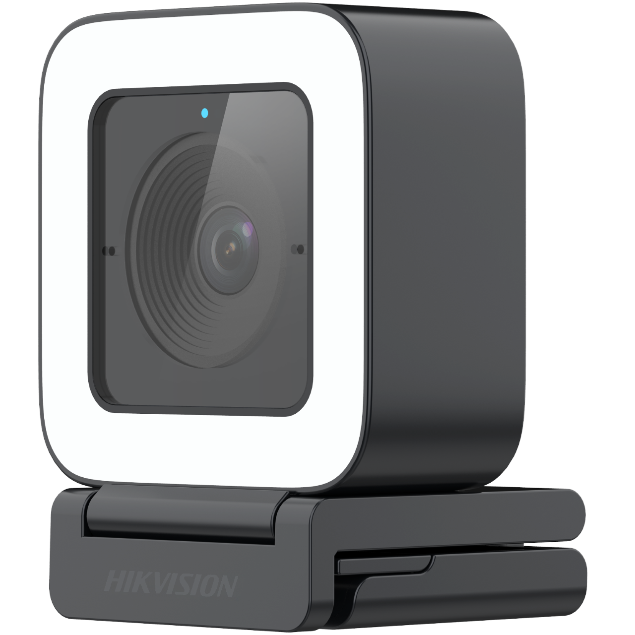 Hikvision webcam sales
